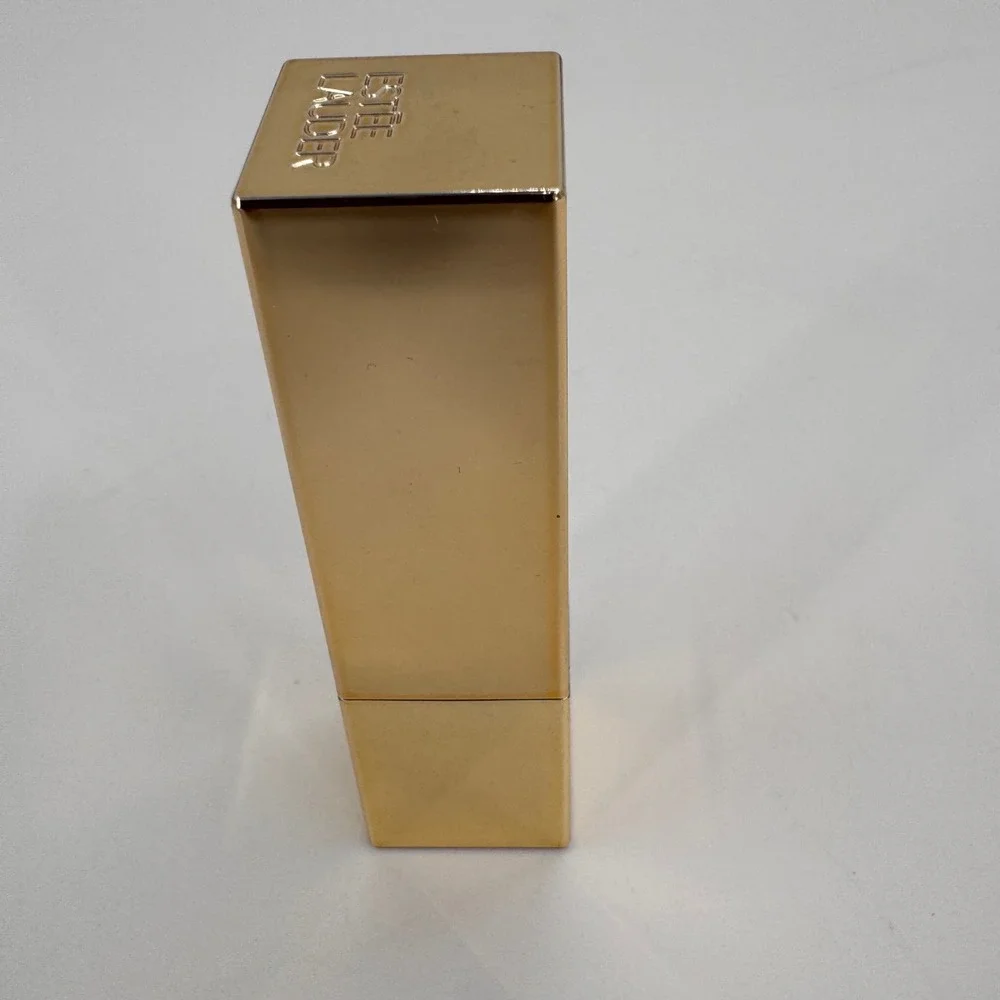 Estee Lauder 420 Rebellious Rose NEW Pure Color Envy Sculpting‎ Lipstick 3.5g